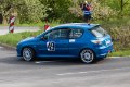 Rallye Fraenkisches_Weinland_06.05.2017_WP4_093